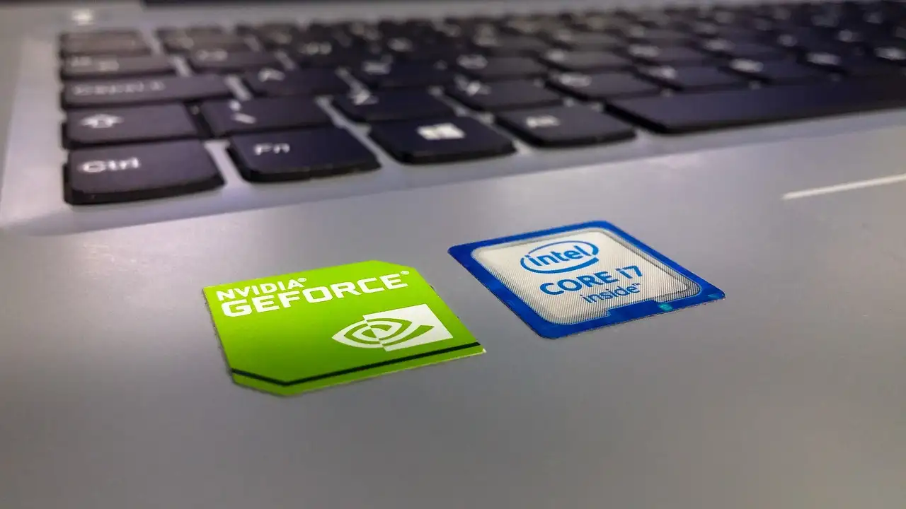 Quel impact les cartes graphiques NVIDIA et AMD ont-elles eu ?