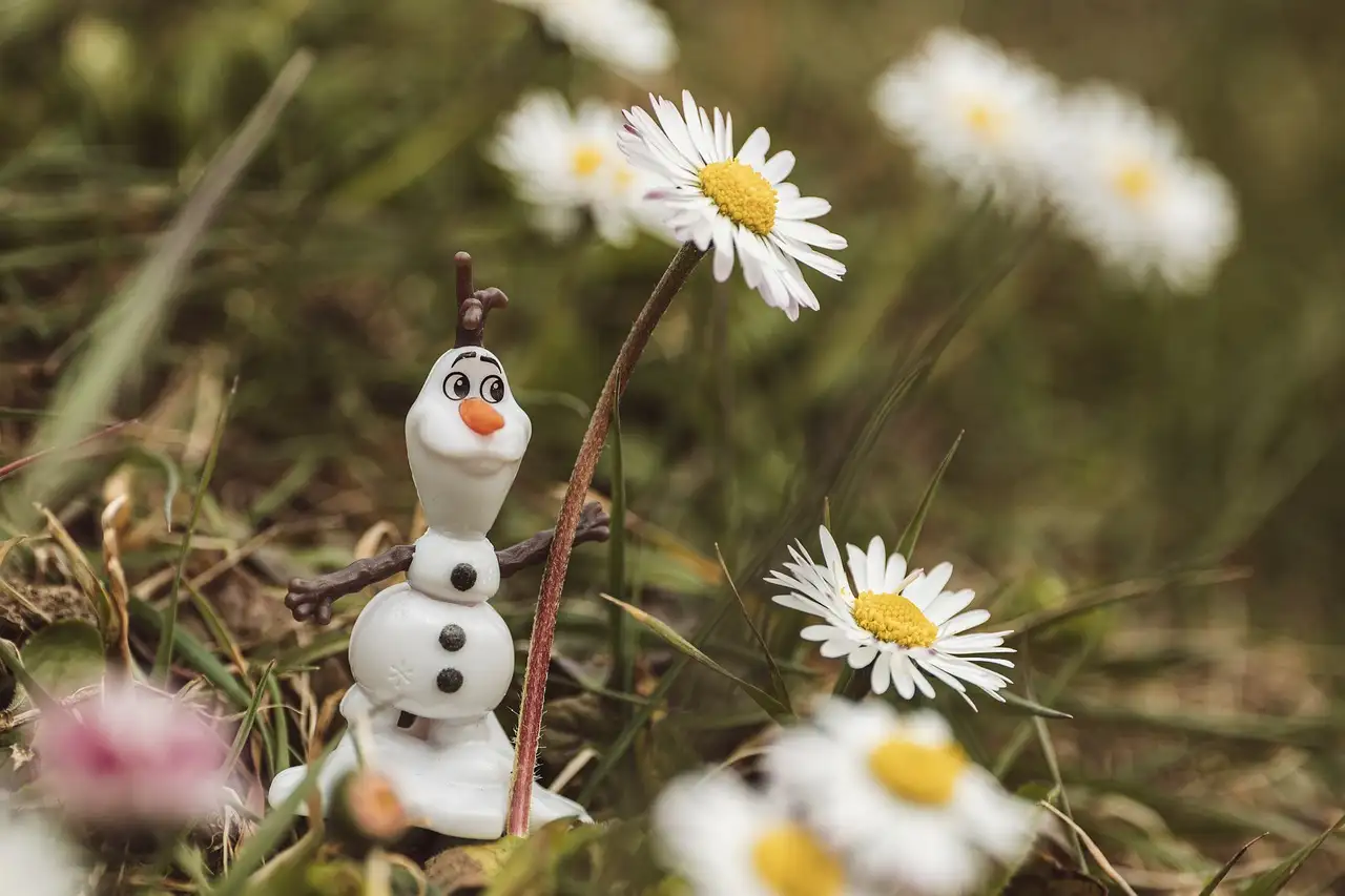 Quel rôle a joué Olaf Tryggvason dans la christianisation de la Norvège ?