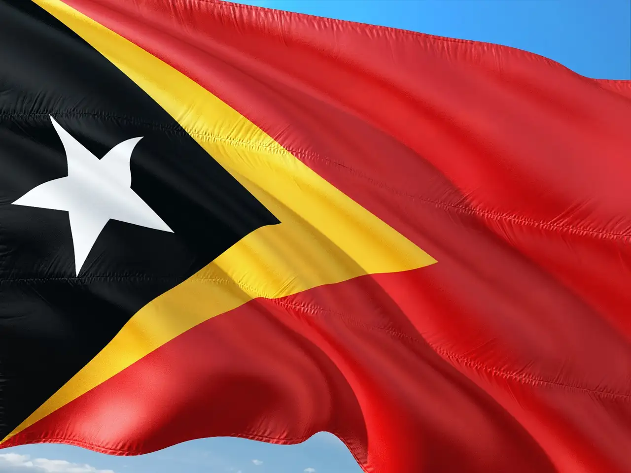 Quelle est la capitale du Timor oriental et ses enjeux ?