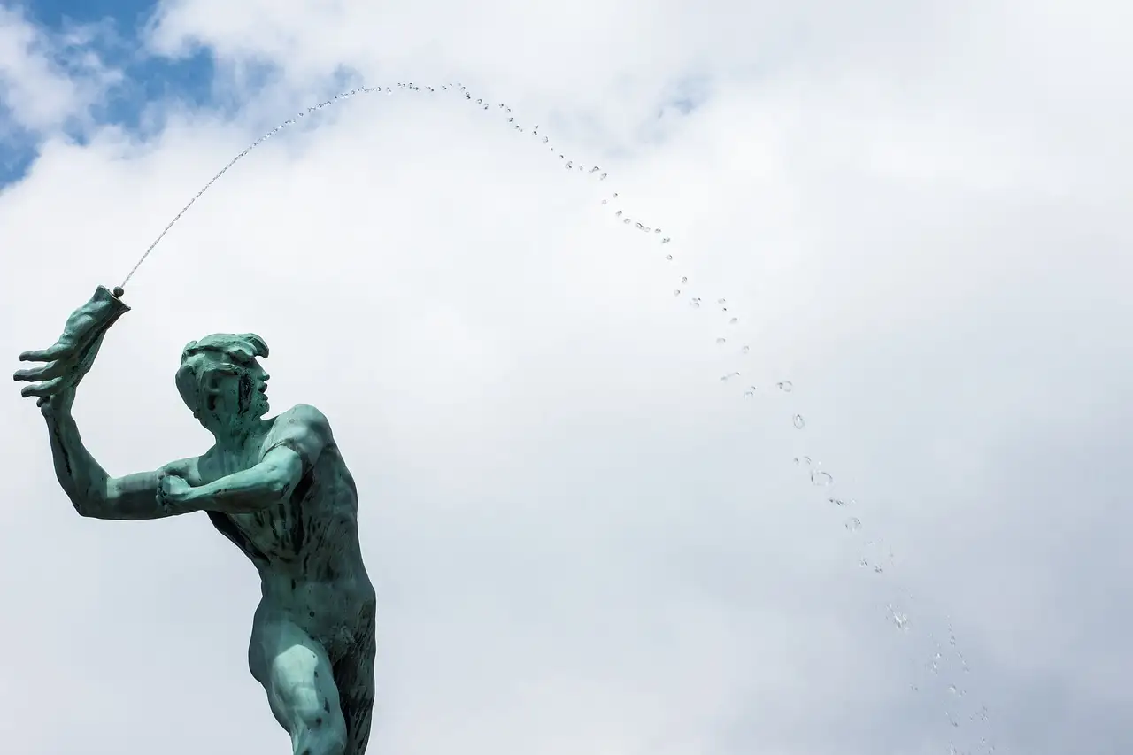 Quelle est la signification du Grand Esprit en mythologie ?