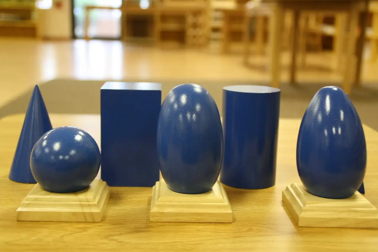 Quelle est l'influence de Maria Montessori sur l'éducation ?
