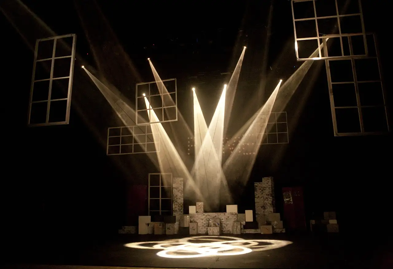 Quelle est l'influence du théâtre romain sur notre culture ?
