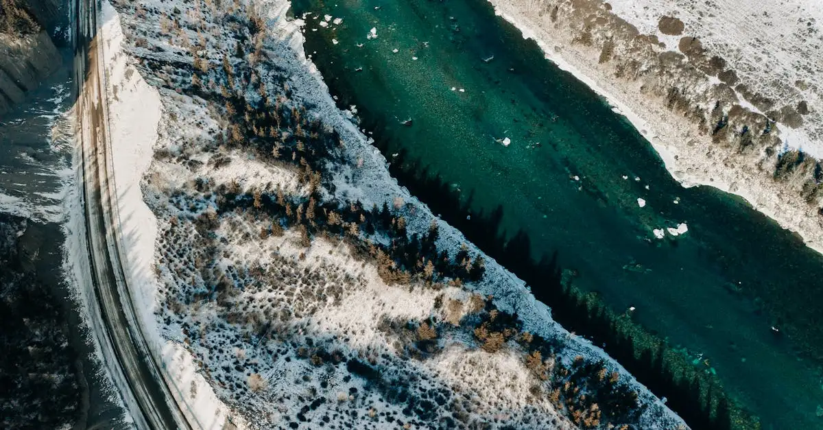 Quelle région de Russie abrite le célèbre lac Baïkal ?
