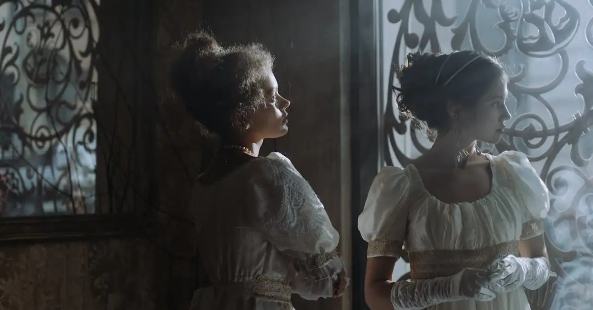 Quelle reine a gouverné durant l'époque victorienne ?