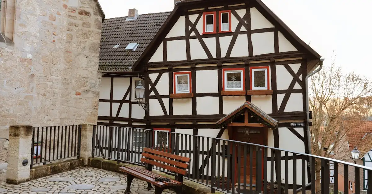 Quelle ville allemande est renommée pour ses cloches ?
