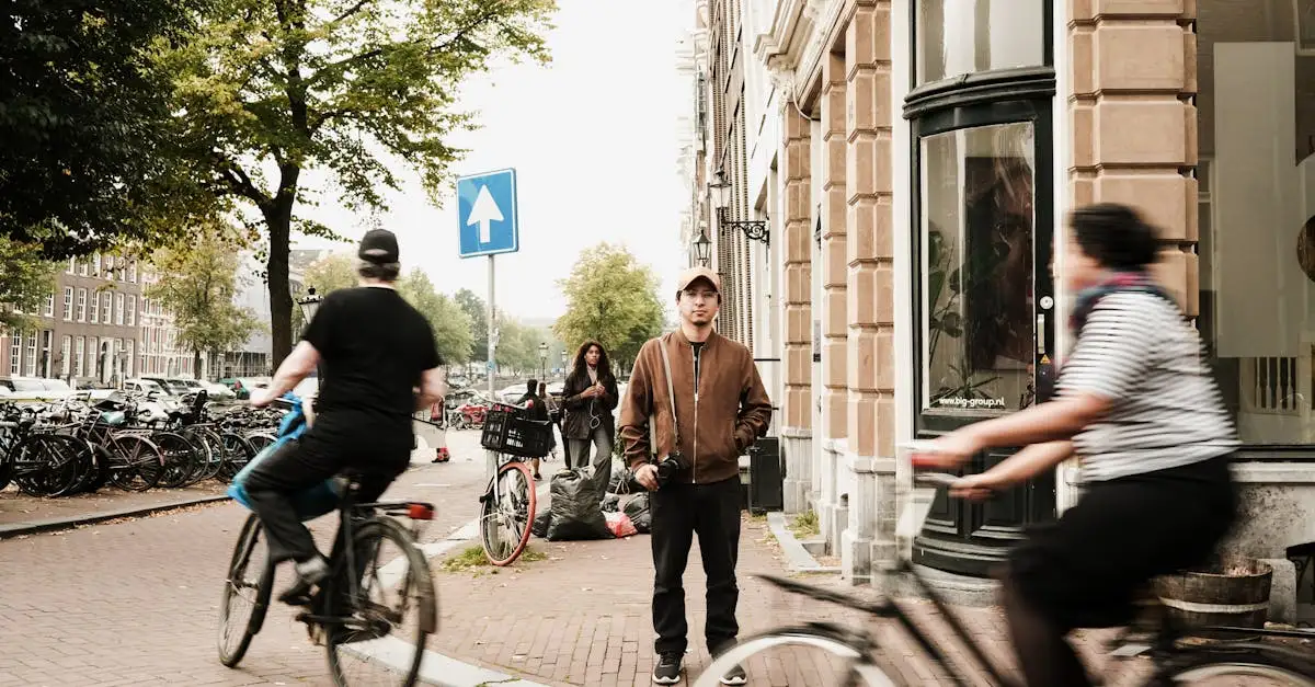 Quelle ville des Pays-Bas a été le berceau de l'imprimerie ?