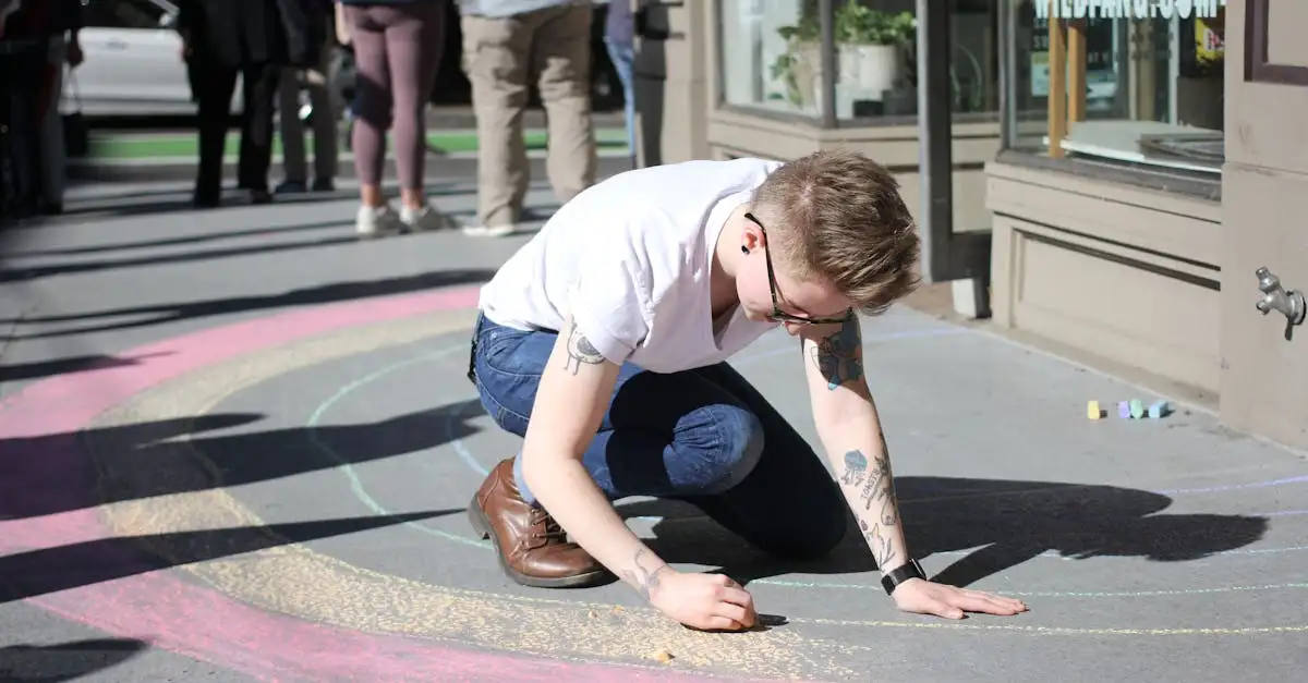 Quelles activités amusantes découvrir en Oregon ?