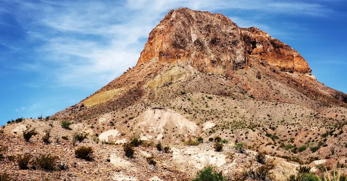 Quelles sont les 3 attractions incontournables au Texas ?