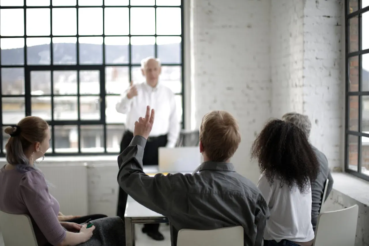 Quelles sont les 3 spécialités culinaires de la Dominique ?