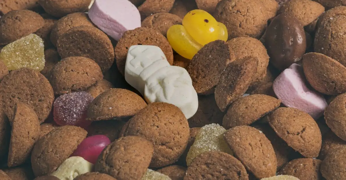 Quelles sont les 3 spécialités culinaires néerlandaises ?