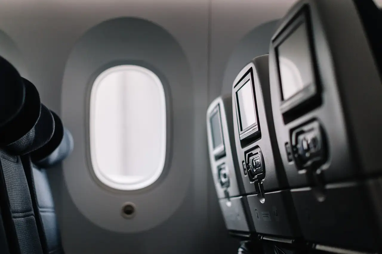 Quelles sont les dernières tendances des voyages aériens durables ?