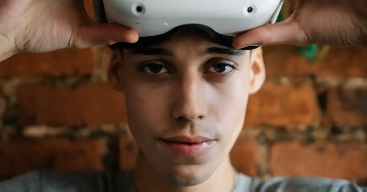 Quelles sont les tendances actuelles en photographie immersive ?