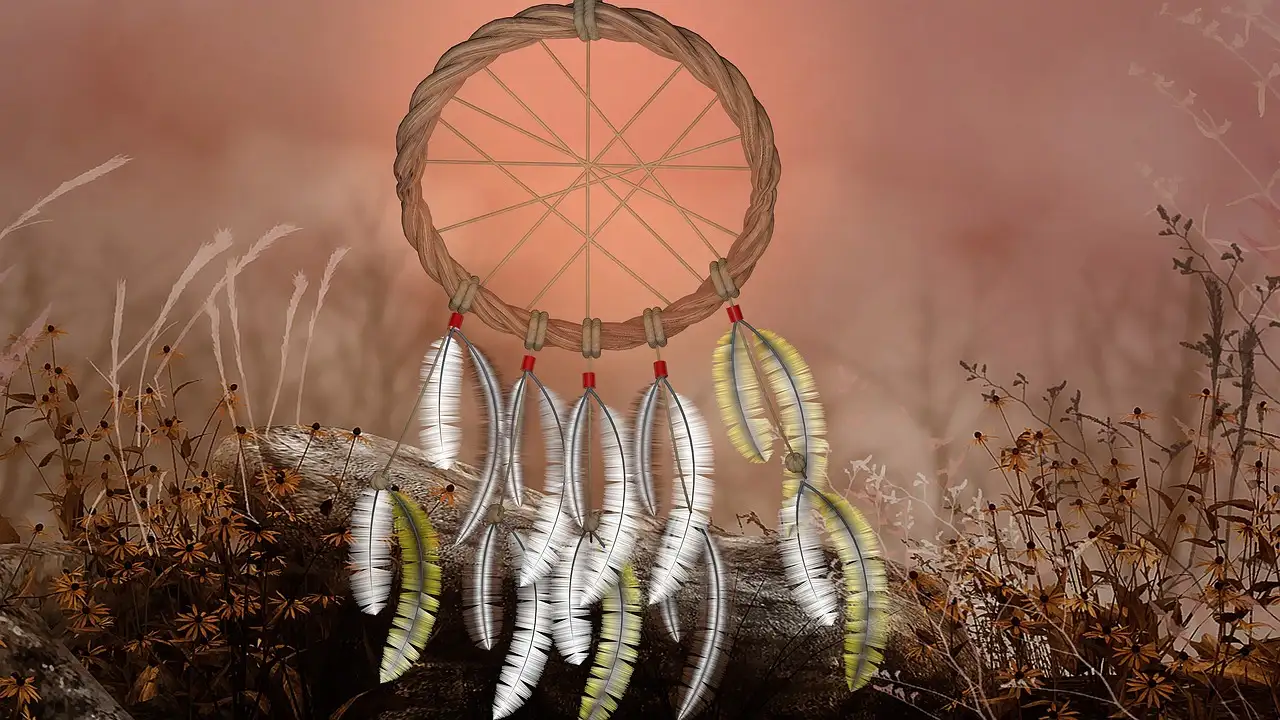 Quels rituels les Indiens pratiquaient-ils et pourquoi ?
