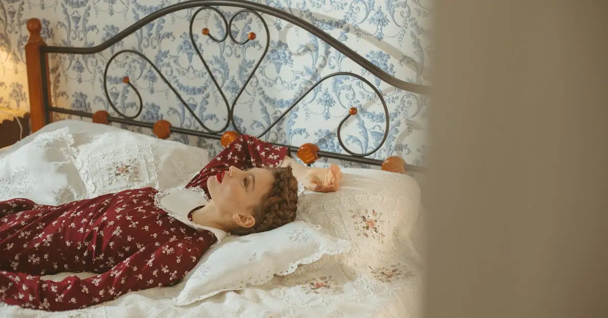 Quels sont les 5 meilleures couettes selon le Consumentenbond ?