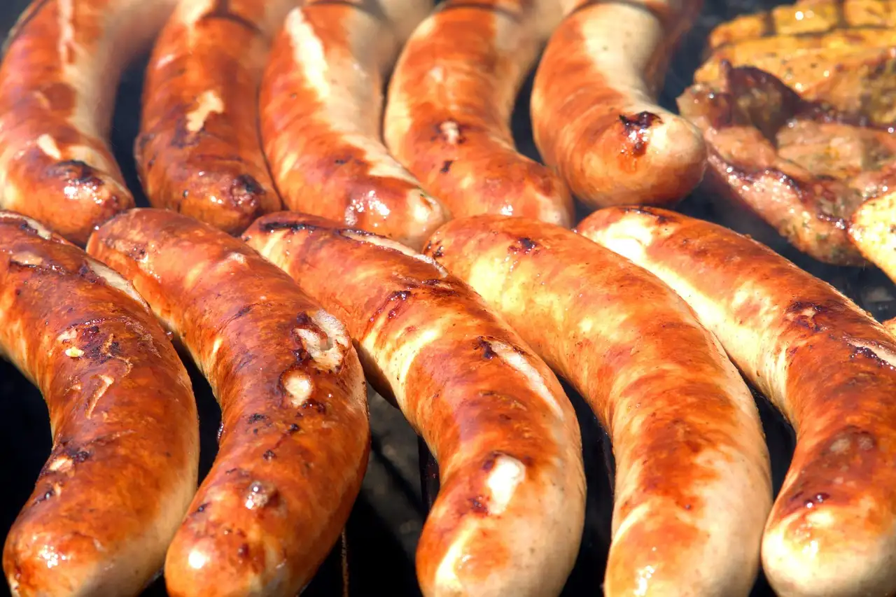 Quels sont les 5 meilleurs barbecues selon les consommateurs ?