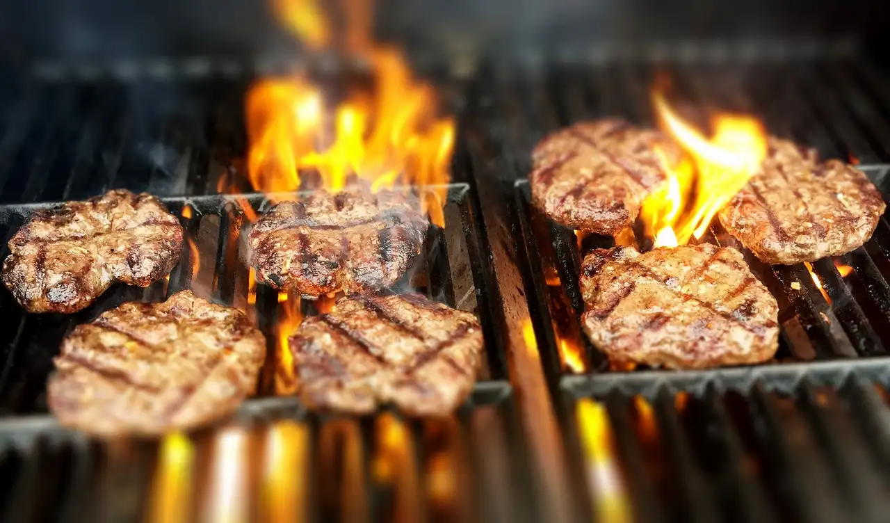Quels sont les 5 meilleurs barbecues selon les consommateurs ?