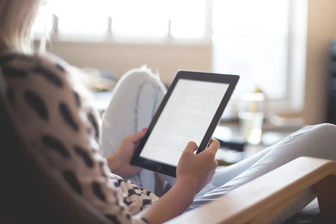 Quels sont les avantages de l'apprentissage mixte en classe ?