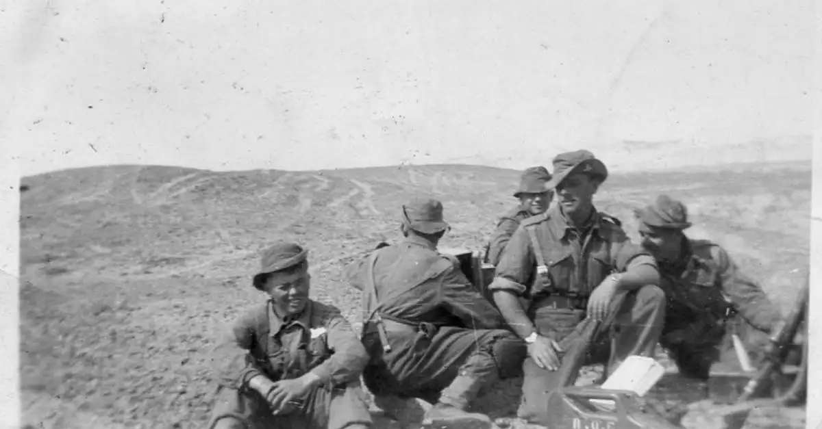 Qu'est-ce que l'offensive des Ardennes et son importance ?
