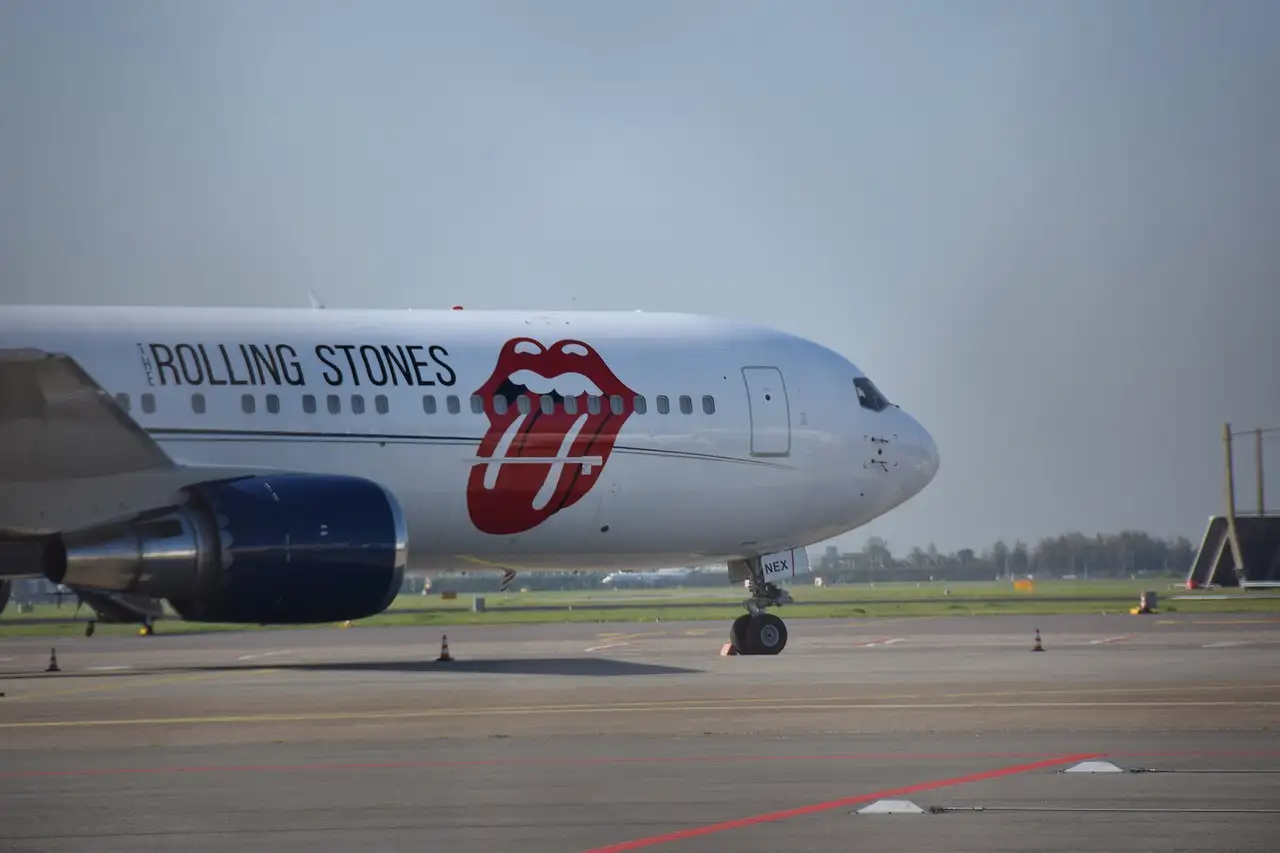 Qui a chanté 'Satisfaction' : Les Rolling Stones ?