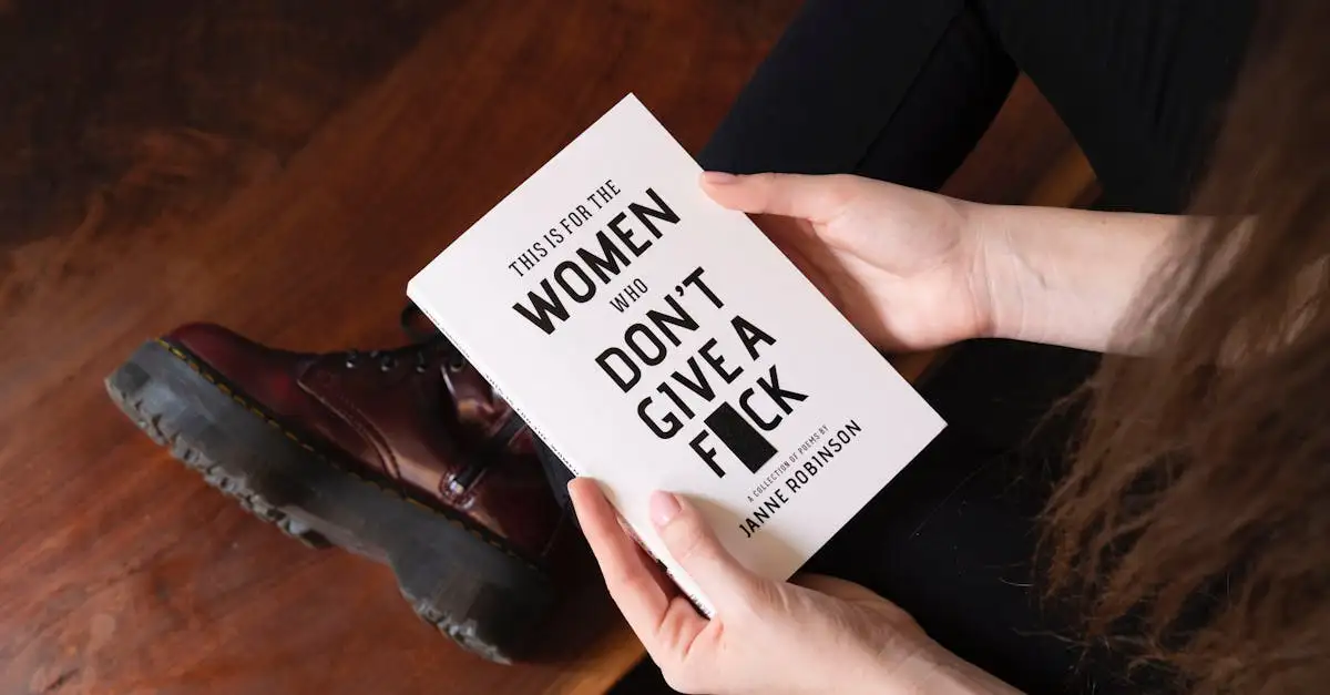 Qui est l'auteur du livre Le Deuxième Sexe ?