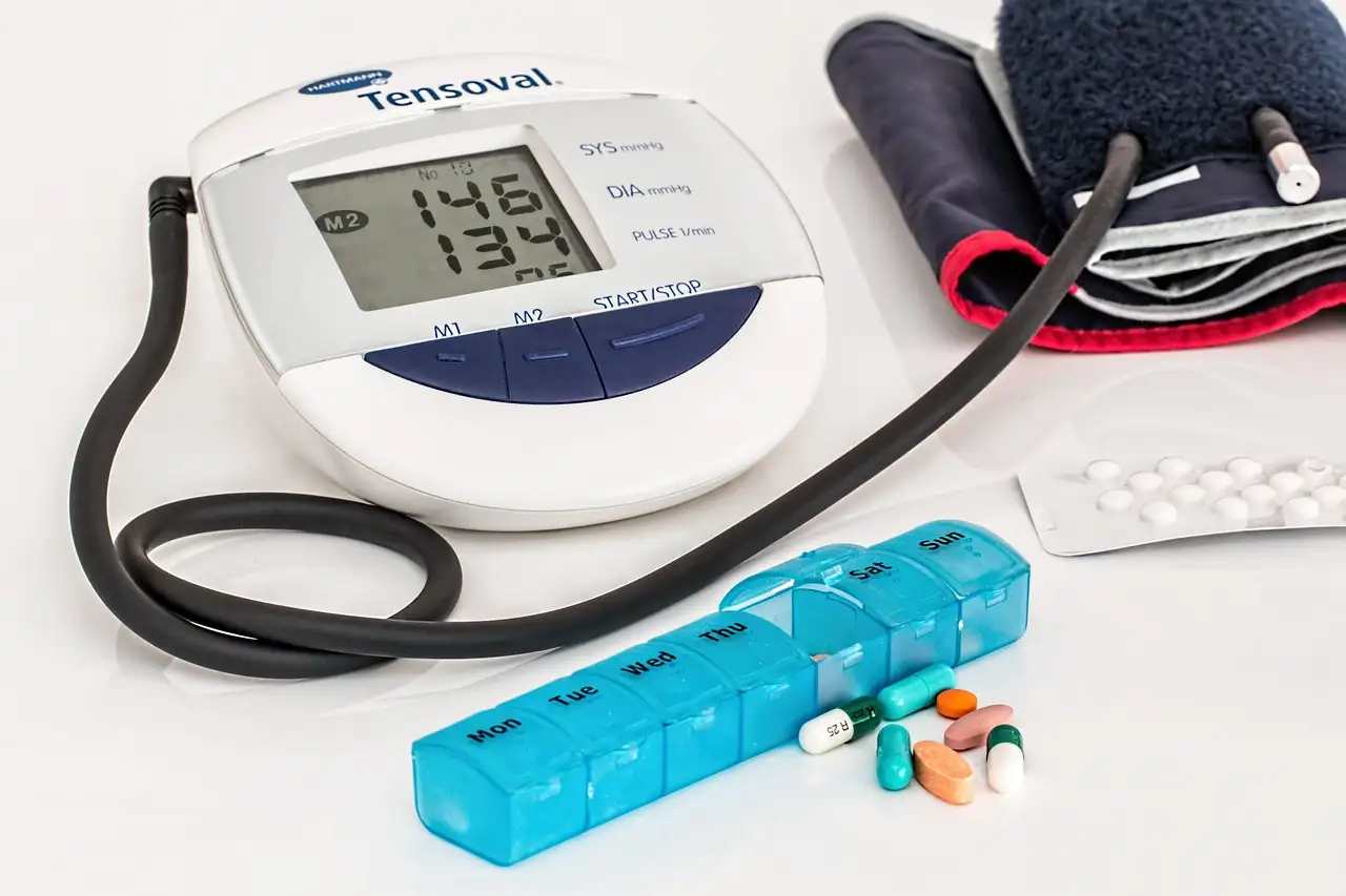 Comment vérifier le bon fonctionnement de votre thyroïde ?