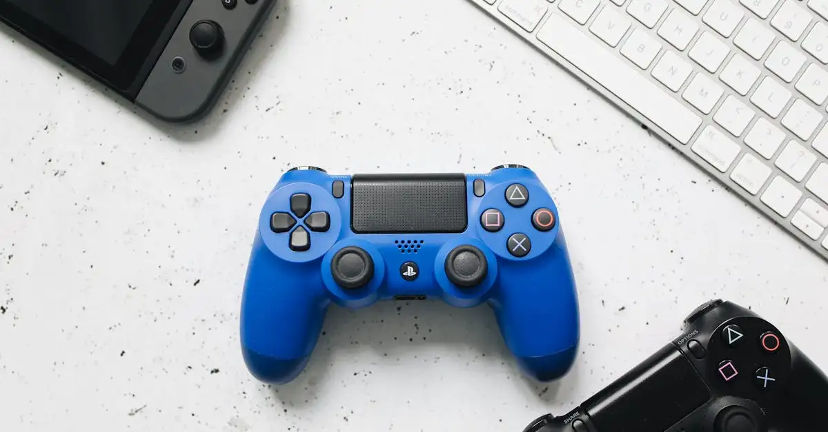 Pourquoi la PlayStation 5 séduit-elle autant les gamers ?