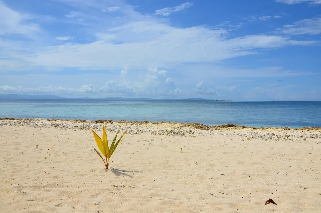 Quelles sont les 3 attractions incontournables aux Fidji ?