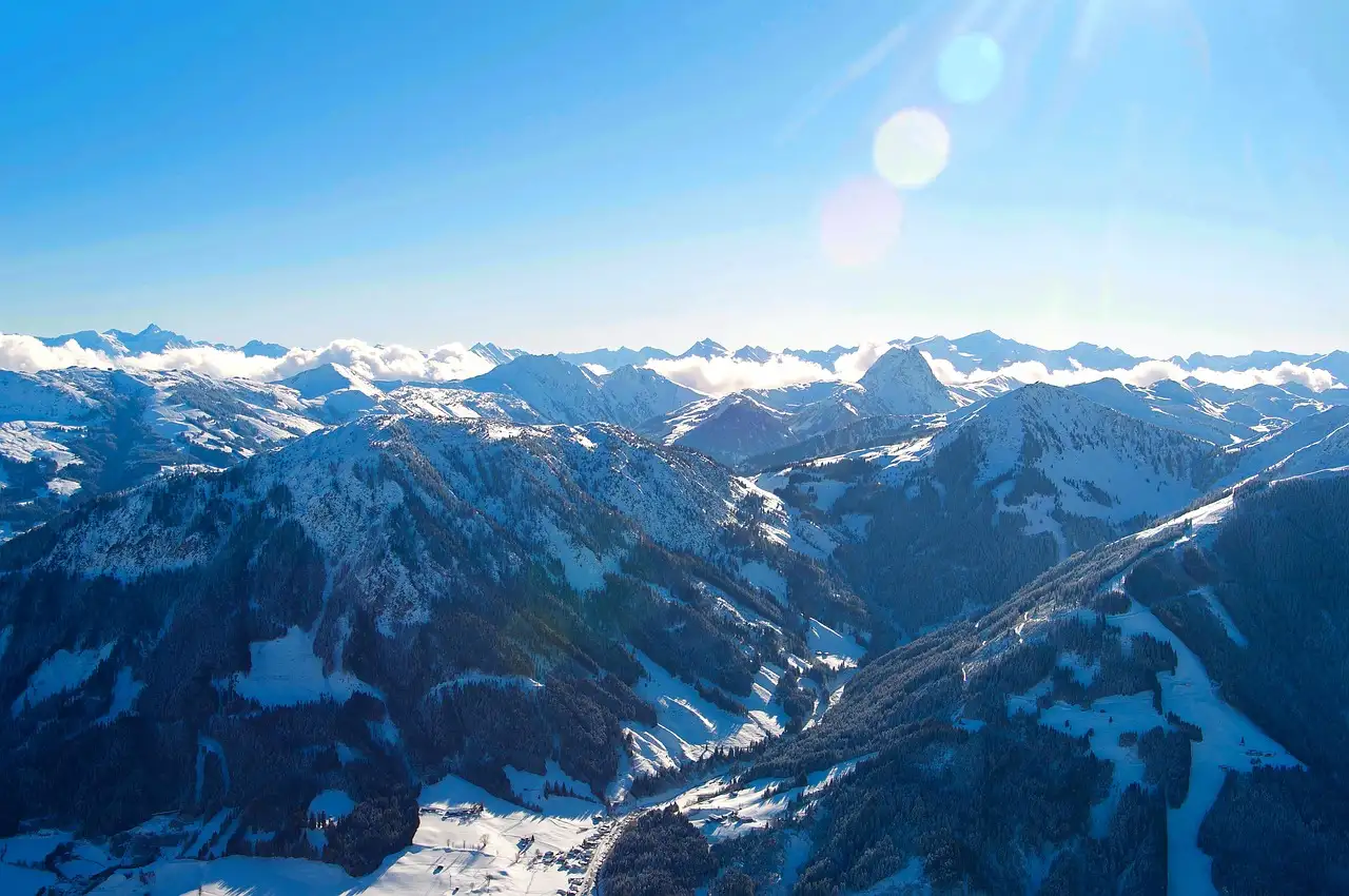 Qu'est-ce que la Sellaronda et pourquoi est-elle unique ?