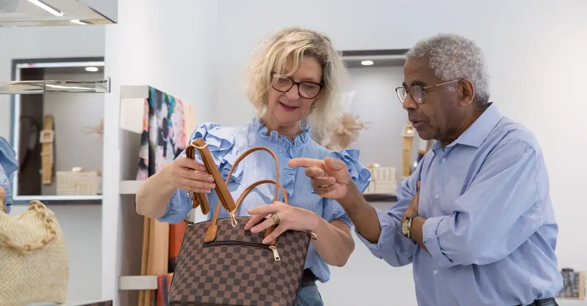Comment les influenceurs modifient-ils nos comportements d'achat ?