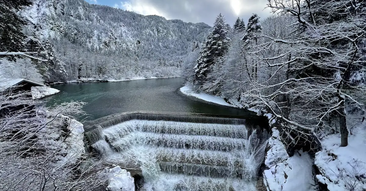 Comment utiliser l'eau froide pour enlever les taches de sang ?