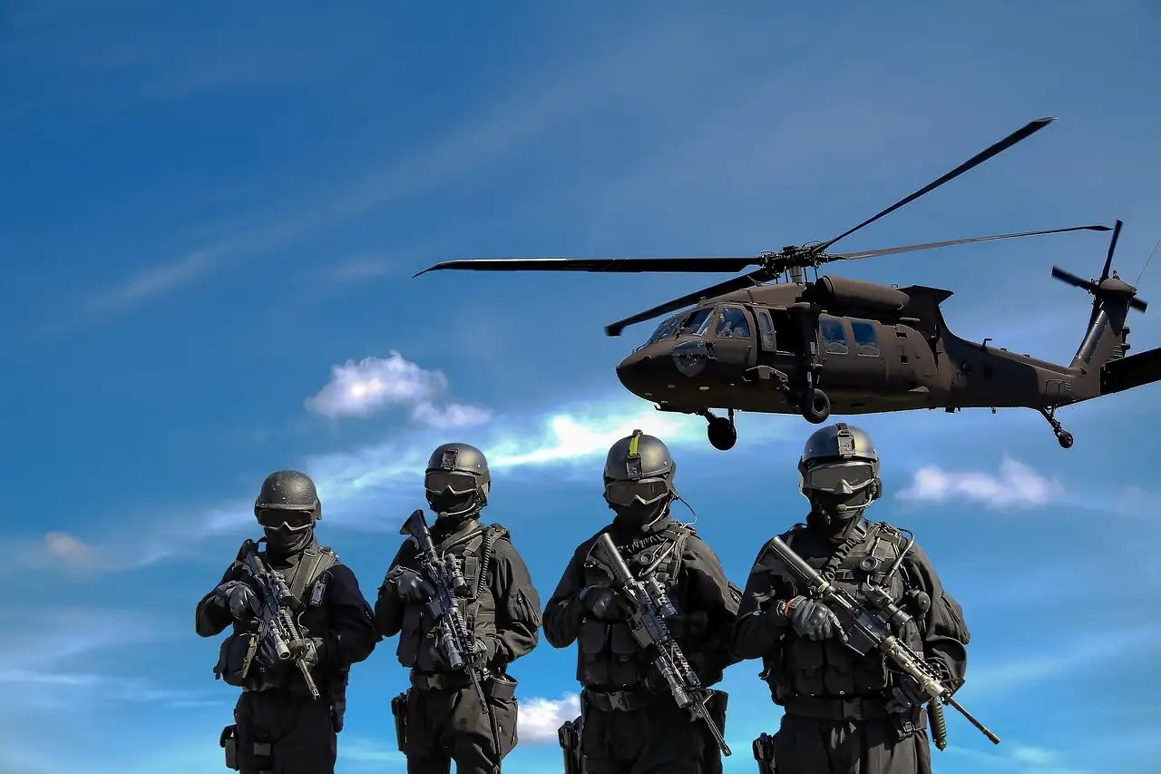 Quel impact l'éducation militaire spartiate a-t-elle sur les jeunes ?