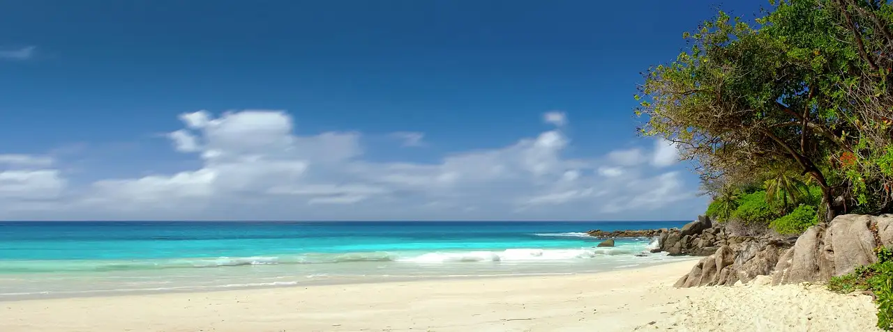 Quels sont les plus beaux musées et bâtiments des Seychelles ?