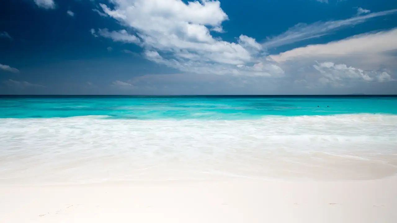 Quels sont les plus beaux musées et bâtiments des Seychelles ?