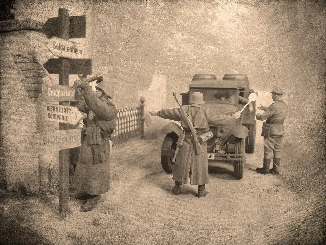 Qu'est-ce que la bataille des Ardennes ?