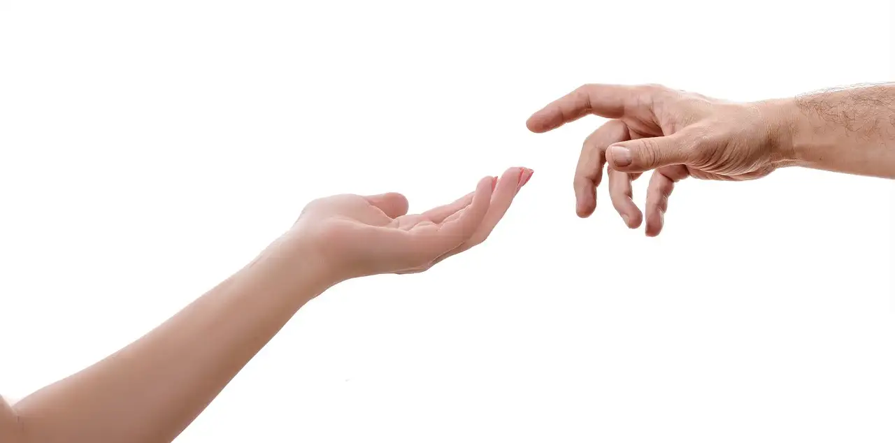 Qui est Nuada et quelle est l'importance de sa main en argent ?