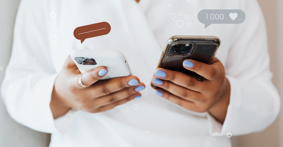 Comment déchiffrer un message codé mystérieux ?