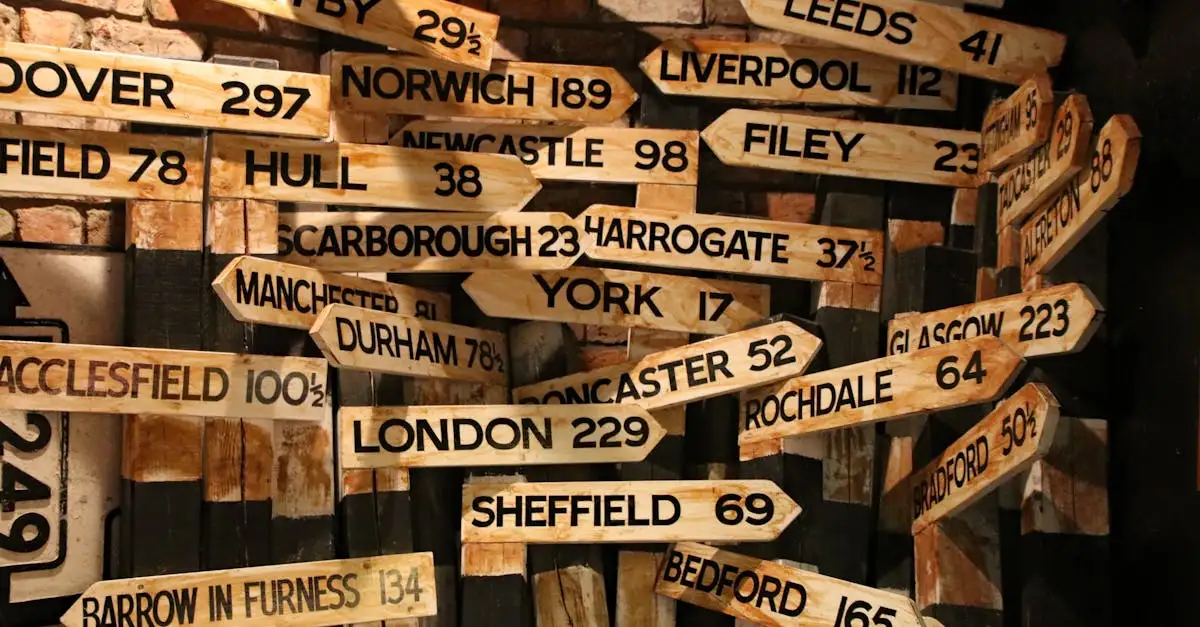 Comment la Liverpool et Manchester Railway a-t-elle transformé le transport ?