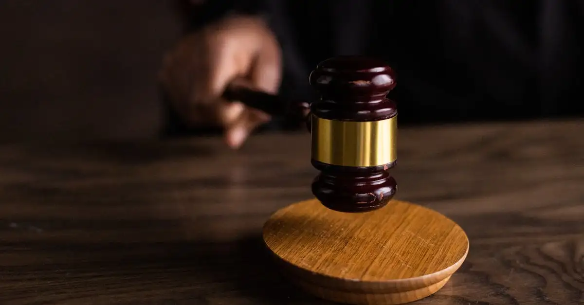 Comment les Romains ont-ils façonné notre droit moderne ?