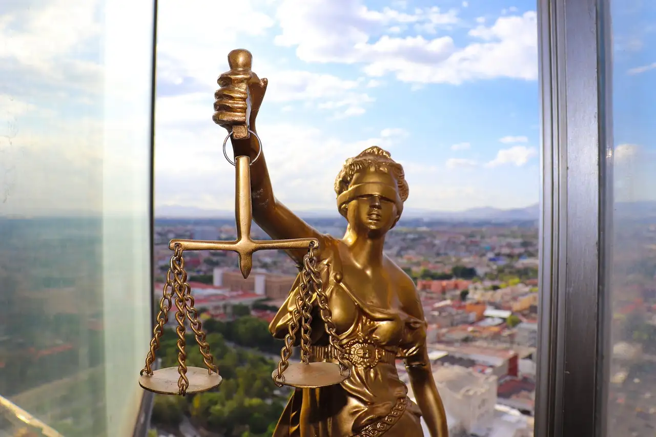 Comment les Romains ont-ils façonné notre droit moderne ?