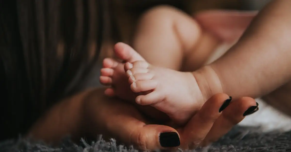 Comment rafraîchir vos pieds avec un bain de pièces ?