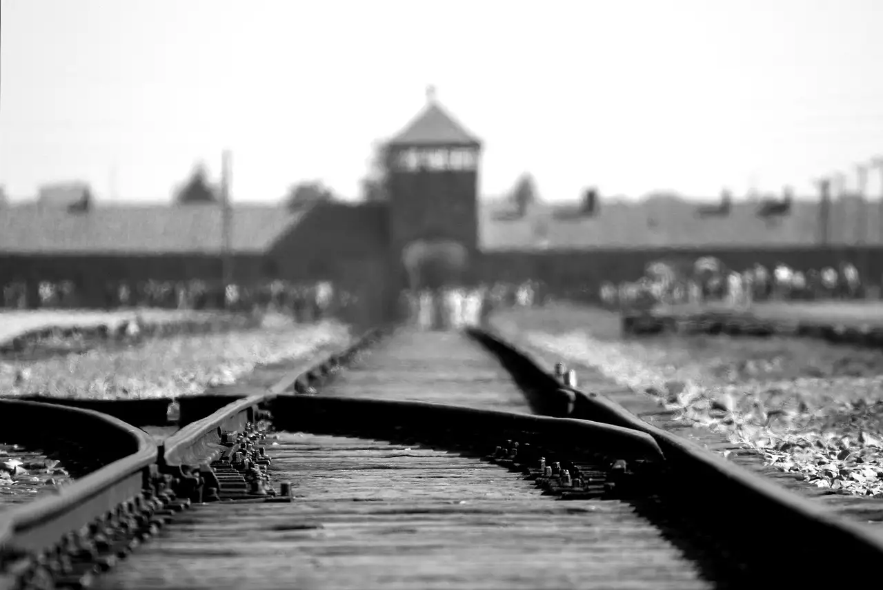 Holocauste : Combien de victimes a-t-il réellement causées ?