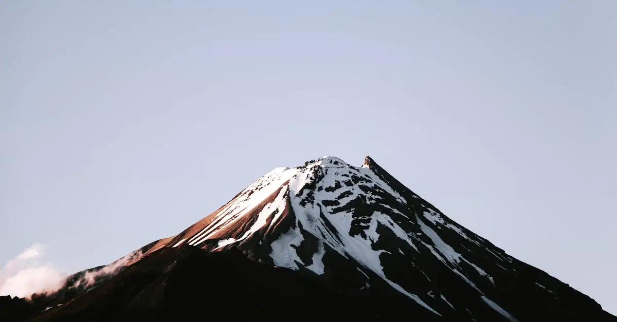 Où découvrir les volcans du parc national du volcan Pacaya ?