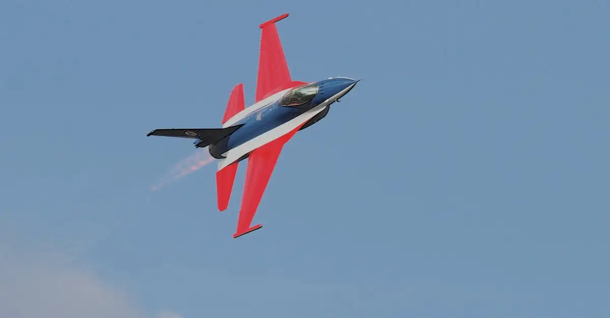 Quel est l'impact de la conception aérodynamique sur l'aviation verte ?