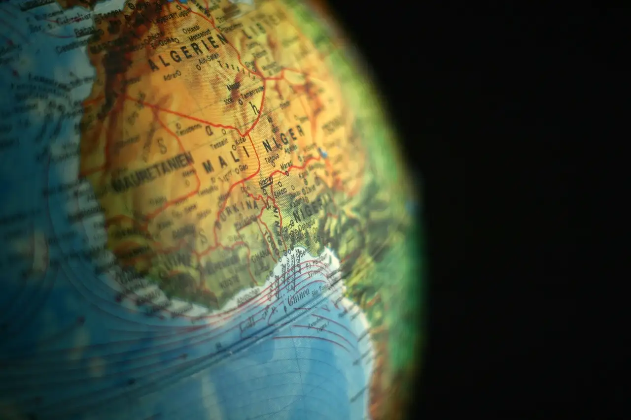 Quelle est l'histoire concise du Mali à découvrir ici ?