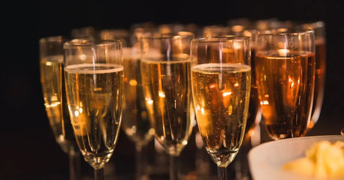Quelle ville a brillé pour sa bière au Siècle d'Or ?