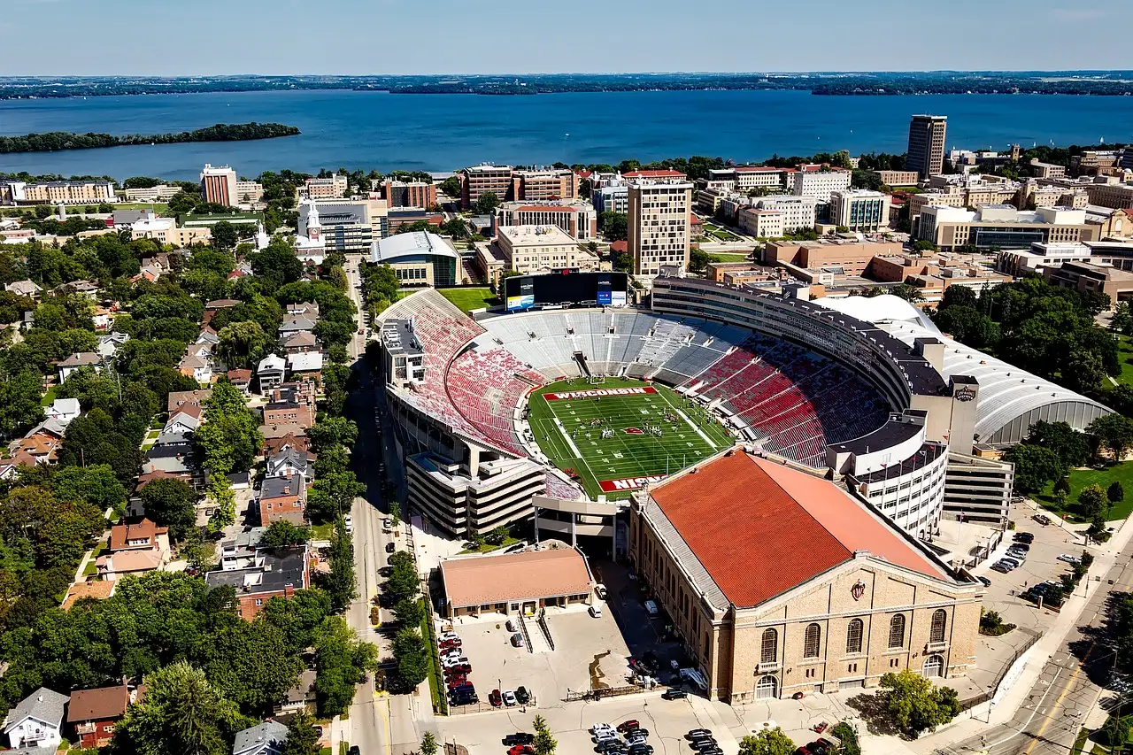 Quelles activités et événements incontournables au Wisconsin ?