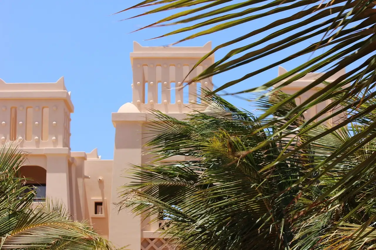 Quelles sont les 3 attractions incontournables au Cap-Vert ?