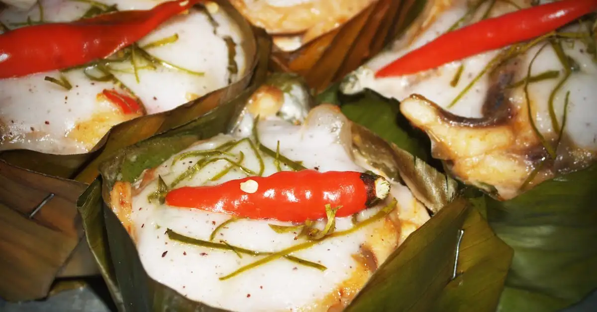 Quelles sont les 3 spécialités culinaires incontournables du Chili ?