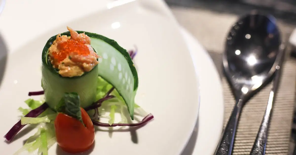 Quelles sont les 3 spécialités culinaires japonaises incontournables ?