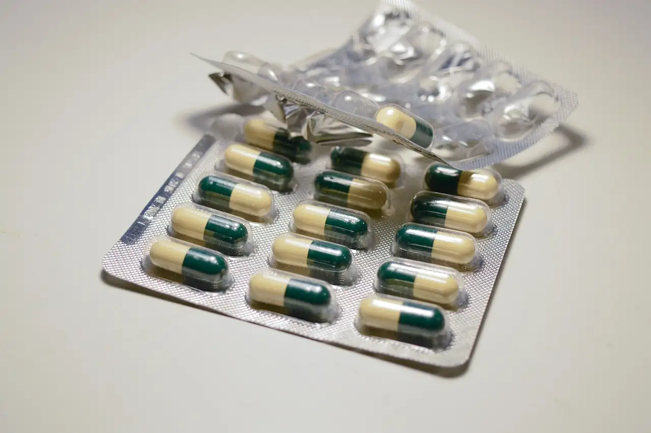 Quels sont les symptômes clés de la rhumatologie à connaître ?